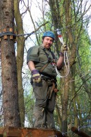 /album/fotogalerie-lanovy-park-podhura-chrudim/lanovy-park-podhura5-jpg/